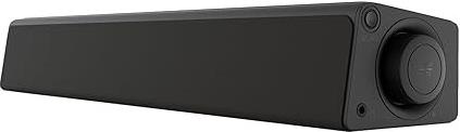 Creative Stage SE Mini Soundbar