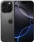 Mobitel Apple iPhone 16 Pro Max 512GB - Crni Titan