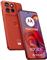 Mobitel Motorola Edge 50 Neo 5G 12GB/512GB - Poincijana Terrakota