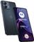 Mobitel Motorola Moto G84 5G 8GB/256GB - Svemirska Crna