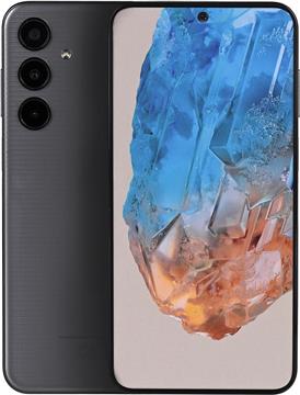 Mobitel Samsung Galaxy M35 6GB/128GB 5G, Gray
