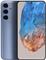 Mobitel Samsung Galaxy M35 6GB/128GB 5G, Light Blue