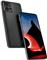 Mobitel Motorola ThinkPhone 8GB/256GB 5G - Karbonska Crna