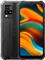 Mobitel Blackview BV4800 3GB/64GB - Crna