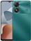 Mobitel ZTE Blade A34 2GB/64GB 4G, Clover Green