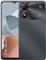 Mobitel ZTE Blade A34 2GB/64GB 4G, Starry Black