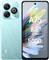 Smartphone ZTE Blade A75 4GB/128GB (Aqua Green)