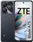 Mobitel ZTE Blade A75 4GB/128GB 4G, Basalt Black