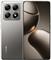 Mobitel Xiaomi 14T Pro 5G 12/512GB - Titan Gray
