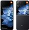 Mobitel Xiaomi MIX Flip 12GB/512GB - Crna
