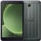 Samsung Galaxy Tab Active5 SM-X306B 5G Samsung Exynos LTE-TDD & LTE-FDD 256 GB 20.3 cm (8") 8 GB Wi-Fi 6 (802.11ax) Android 14 Green