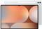 Samsung Galaxy Tab S10 Ultra (X926) WiFi+5G 12/256GB Silver
