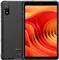 ULEFONE ARMOR PAD LITE 3/32GB TABLET BLACK