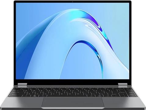 Chuwi FreeBook X360 2023 Intel i3-1215U 13.5"