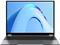 Chuwi FreeBook X360 2023 Intel i3-1215U 13.5"