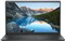 DELL Inspiron 3530 Intel® Core™ i7 i7-1355U Laptop 39.6 cm (15.6") Full HD Touch 16 GB DDR4-SDRAM 1 TB SSD Wi-Fi 6 (802.11ax) Windows 11 Home Black