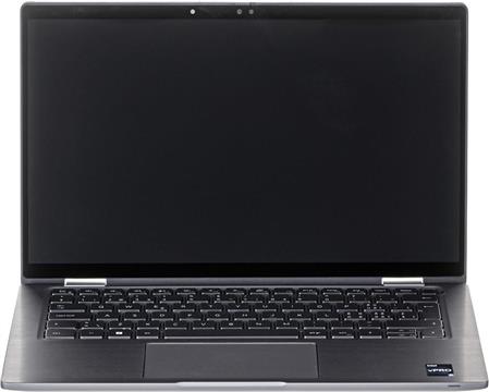 Prijenosno računalo DELL LATITUDE 7430 i7-1265U 32GB 256GB SSD 14" FHD(touch) (US QWERTY) Win11pro Win11pro USED