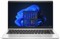 HP EliteBook 640 G9 Intel® Core™ i5 i5-1235U Laptop 35.6 cm (14") Full HD 16 GB DDR4-SDRAM 512 GB SSD Wi-Fi 6E (802.11ax) Windows 11 Pro Silver