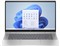 HP ENVY x360 15-FE0053D Intel® Core™ i7 i7-1355U Hybrid (2-in-1) 39.6 cm (15.6") Touchscreen Full HD 16 GB LPDDR5-SDRAM 512 GB SSD Wi-Fi 6E (802.11ax) Windows 11 Home Silver New Repack/Repacked