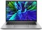HP ZBook Firefly 14 G10 ? AMD Ryzen™ 5 PRO 7640HS Mobile workstation 35.6 cm (14") WUXGA 16 GB DDR5-SDRAM 512 GB SSD Wi-Fi 6 (802.11ax) Windows 11 Pro Grey