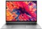 HP ZBook Firefly 14 G9 Intel® Core™ i7 i7-1260P Mobile workstation 35.6 cm (14") WUXGA 16 GB DDR5-SDRAM 512 GB SSD Wi-Fi 6E (802.11ax) Windows 11 Pro Silver New Repack/Repacked