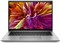 HP ZBook Firefly G10 Intel® Core™ i7 i7-1365U Mobile workstation 35.6 cm (14") Touchscreen WUXGA 16 GB DDR5-SDRAM 1 TB SSD NVIDIA RTX A500 Wi-Fi 6E (802.11ax) Windows 11 Pro SilverSilver