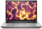 HP ZBook Fury 16 G11 Intel® Core™ i9 i9-14900HX Mobile workstation 40.6 cm (16") WUXGA 64 GB DDR5-SDRAM 2 TB SSD NVIDIA Quadro RTX 4000 Wi-Fi 7 (802.11be) Windows 11 Pro Grey