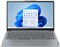 Lenovo IdeaPad Slim 3 15ABR8 AMD Ryzen™ 5 7430U Laptop 39.6 cm (15.6") Full HD 16 GB DDR4-SDRAM 512 GB SSD Wi-Fi 6 (802.11ax) Windows 11 Home Grey