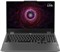 Lenovo LOQ AMD Ryzen™ 7 7435HS Laptop 39.6 cm (15.6") Full HD 16 GB DDR5-SDRAM 1 TB SSD NVIDIA GeForce RTX 4070 Wi-Fi 6 (802.11ax) NoOS Grey
