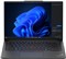 Lenovo ThinkPad E14 AMD Ryzen™ 5 7535HS Laptop 35.6 cm (14") WUXGA 16 GB DDR5-SDRAM 512 GB SSD Wi-Fi 6E (802.11ax) Windows 11 Pro Black