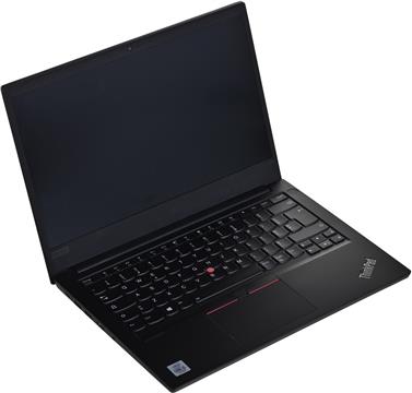 LENOVO ThinkPad E14 Gen1 i5-10210U 16GB 256SSD 14"FHD Win11pro Win11pro USED Used