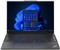 Lenovo ThinkPad E16 AMD Ryzen™ 7 7735HS Laptop 40.6 cm (16") WUXGA 16 GB DDR5-SDRAM 512 GB SSD Wi-Fi 6E (802.11ax) Windows 11 Pro Black