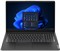 Lenovo V V15 Laptop 39.6 cm (15.6") Full HD Intel® Core™ i5 i5-13420H 8 GB DDR4-SDRAM 512 GB SSD Wi-Fi 5 (802.11ac) Windows 11 Pro Black