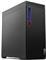 Lenovo Legion T5 Intel® Core™ i7 i7-14650HX 32 GB DDR5-SDRAM 1 TB SSD NVIDIA GeForce RTX 4060 Windows 11 Home Tower PC Grey