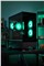 Actina 5901443383635 PC Intel® Core™ i5 i5-12400F 32 GB DDR4-SDRAM 1 TB SSD AMD Radeon RX 6600 Midi Tower Black