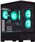 Actina 5901443387961 PC Intel® Core™ i5 i5-13400F 32 GB DDR5-SDRAM 1 TB SSD Intel Arc A750 Midi Tower Black