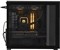 Actina 5901443401629 PC AMD Ryzen™ 7 7800X3D 32 GB DDR5-SDRAM 2 TB SSD AMD Radeon RX 7900 GRE Midi Tower Black