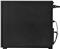Actina 5901443401643 PC AMD Ryzen™ 7 5800X 32 GB DDR4-SDRAM 1 TB SSD AMD Radeon RX 7700 XT Midi Tower Black