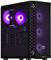 Actina 5901443404835 PC AMD Ryzen™ 7 8700F 32 GB DDR5-SDRAM 1 TB SSD NVIDIA GeForce RTX 4070 SUPER Midi Tower Black