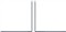Apple 15-inch MacBook Air: Apple M3 chip with 8-core CPU and 10-core GPU, 16GB, 256GB SSD - Midnight