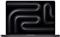 Apple 14-inch MacBook Pro: Apple M4 chip with 10-core CPU and 10-core GPU, 24GB, 1TB SSD - Space Black