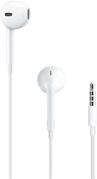 Apple EarPods MWU53ZM/A Rtl.