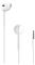 Apple EarPods MWU53ZM/A Rtl.