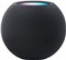 Apple HomePod Mini - Midnight, MTJT3D/A