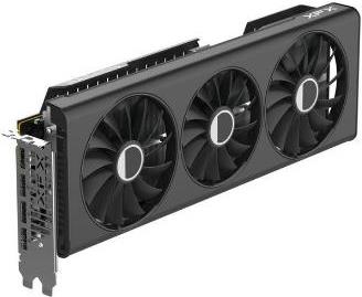 Grafička kartica XFX Radeon RX 7800 XT Speedster SWFT210 16GB