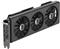 Grafička kartica XFX Radeon RX 7800 XT Speedster SWFT210 16GB