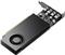 Quadro 4GB PNY NVIDIA RTX A400 Power Limited Low Profile GDDR6 (Small Box)