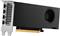 Quadro RTX A2000 PNY 16GB ADA Power Limited Low Profile GDDR6 (Small Box)