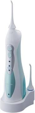 Panasonic EW-1311 bežična oralna tuš za učinkovitu dentalnu njegu