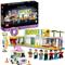 LEGO Icons - BTS Dynamite